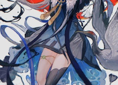 ​如果双方都出轨了婚姻还要继续吗