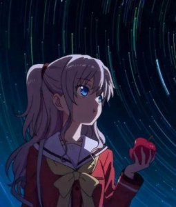 ​快手天安社的兴衰：从知名网络组织到被取缔的背后故事