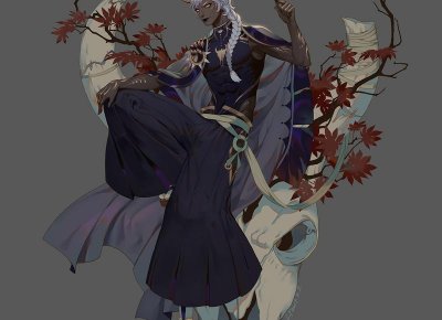 ​离婚了会不会需要退彩礼钱