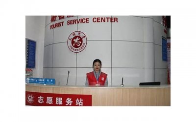 ​如何挽救一段婚姻方案 如何挽救快要破裂的婚姻