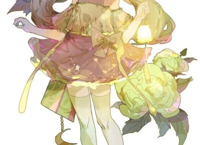 ​后悔分手了该如何挽回