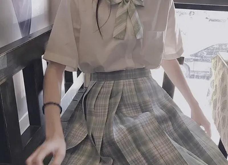 婚内出轨离婚要啥证据-别放弃应该得到的权益 婚内出轨离婚要啥证据-别放弃应该得到的权益