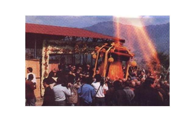 为什么撩不到妹子 关于奶茶撩妹套路 为什么撩不到妹子 关于奶茶撩妹套路