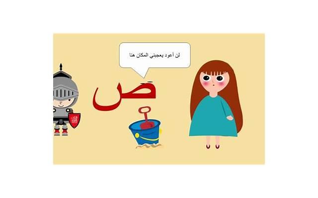 分手后有哪些挽回的办法呢 分手后有哪些挽回的办法呢