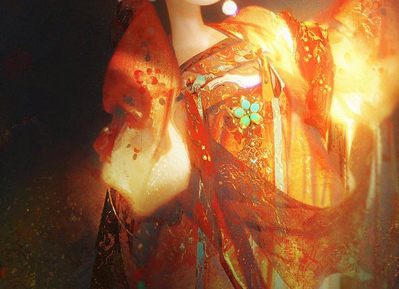 男生做这些会让她觉得你很low 男生做这些会让她觉得你很low