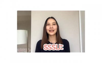 挽回分手女朋友的正确方式