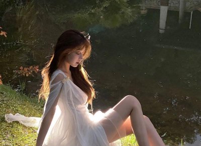 新婚离婚财产怎么分割,法律依据有哪些