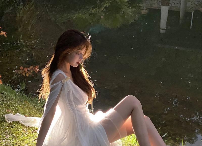 新婚离婚财产怎么分割,法律依据有哪些 新婚离婚财产怎么分割,法律依据有哪些