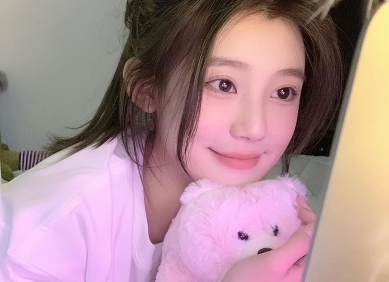 离婚后还能分割共同财产吗 离婚后还能分割共同财产吗