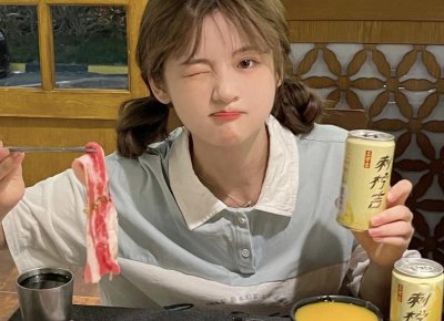 女朋友因为七夕节没送礼物要分手该怎么挽回?