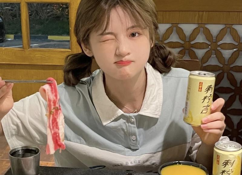 女朋友因为七夕节没送礼物要分手该怎么挽回? 女朋友因为七夕节没送礼物要分手该怎么挽回?