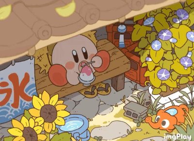 家庭暴力离婚如何赔偿