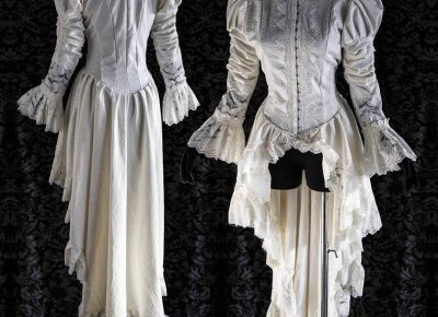 孕期家暴起诉离婚程序是什么