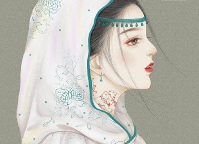 家庭暴力离婚怎样赔偿