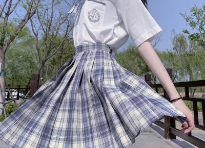 老子一气化三清(老子为什么能够一气化三清)