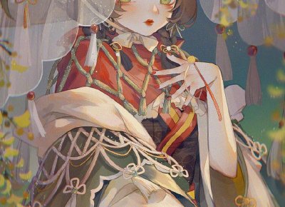 分手后怎么挽回天蝎男,如何挽回分手后的天蝎男