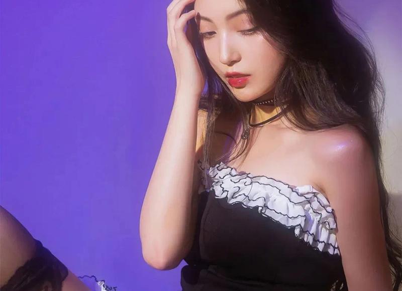 分手救赎:如何让白羊座女生重新爱上你? 分手救赎:如何让白羊座女生重新爱上你?