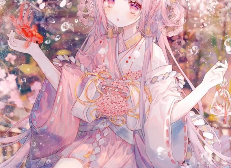 男朋友喜欢搂着我肩膀走路 男朋友喜欢搂着我肩膀走路