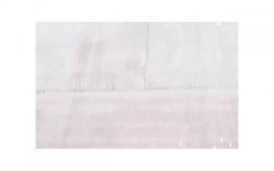 男朋友有点抑郁症怎么办