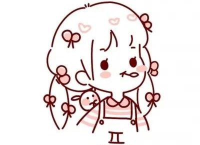 男生结婚交友的注意事项