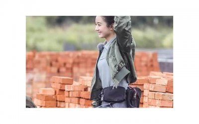 男生一辈子只会心动三次