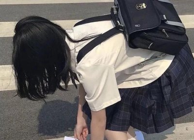 男性心理健康的标准 分手越多竟越健康