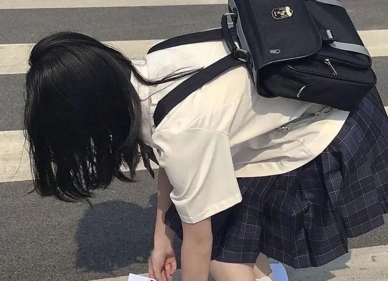 男性心理健康的标准 分手越多竟越健康