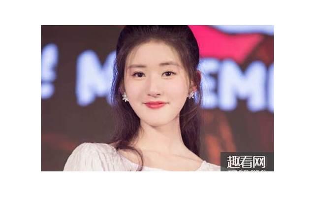 离婚孩子抚养权怎么判 离婚孩子抚养权怎么判