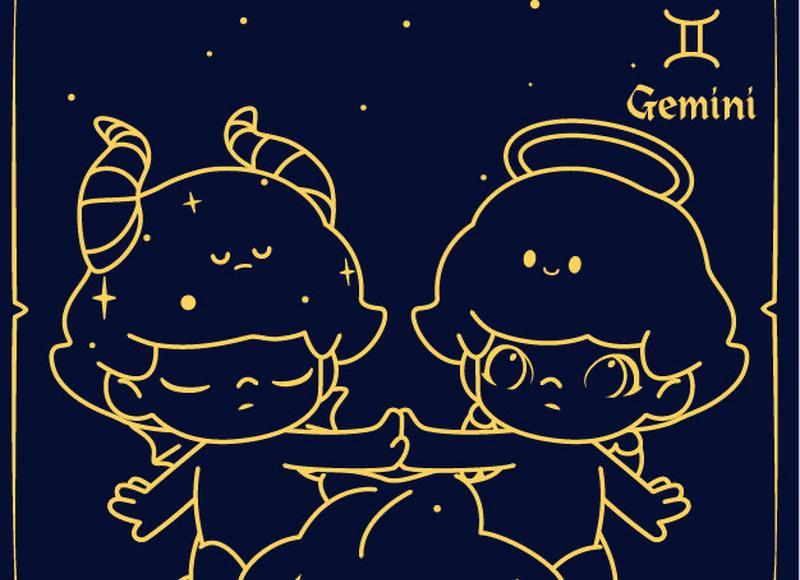 女友有了新欢稳定挽回,女友有了新欢要分手 女友有了新欢稳定挽回,女友有了新欢要分手