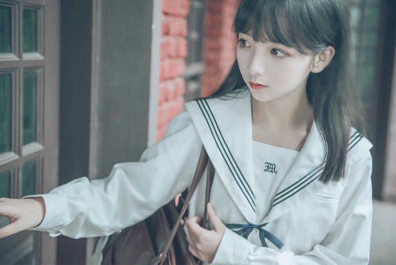 分手做朋友意味什么 分手做朋友意味什么