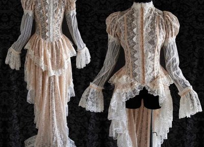 怀孕流产离婚会还彩礼吗