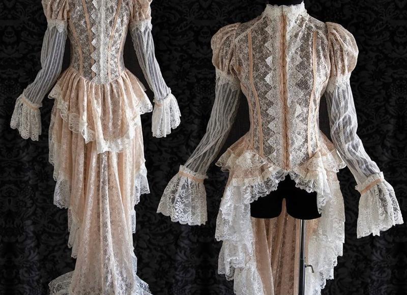 怀孕流产离婚会还彩礼吗 怀孕流产离婚会还彩礼吗