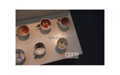 一方出轨离婚子女如何判抚养权