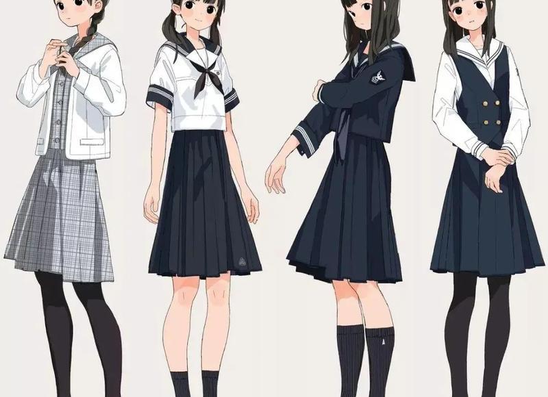 为什么情侣在一起旅游后容易分手(为什么情侣在一起旅游后容易分手根本原因在哪) 为什么情侣在一起旅游后容易分手(为什么情侣在一起旅游后容易分手根本原因在哪)