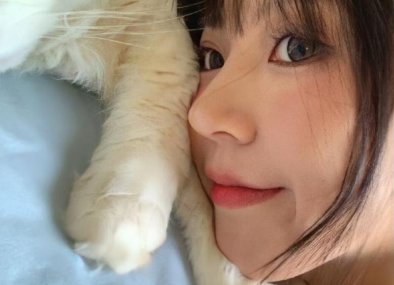 留意男生的六个情感致命伤,不要轻易触碰 留意男生的六个情感致命伤,不要轻易触碰