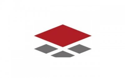 男朋友总在我面前哭穷,是不是不爱我