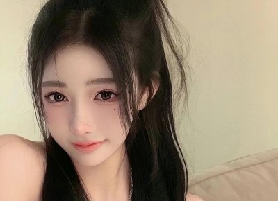 离婚时对于财产同时做出判决是不是合法