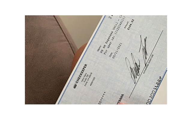 男朋友和前女友断不干净,怎么办 男朋友和前女友断不干净,怎么办