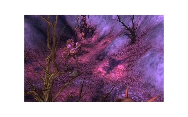 男方婚内出轨,离婚时女方可不可以多分财产 男方婚内出轨,离婚时女方可不可以多分财产