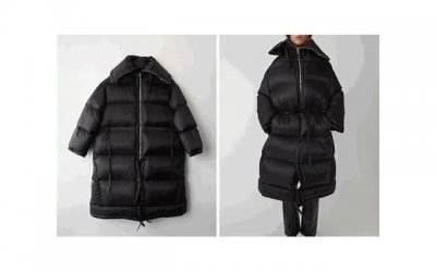 离婚后没有收入抚养费怎么办,法律有哪些规定