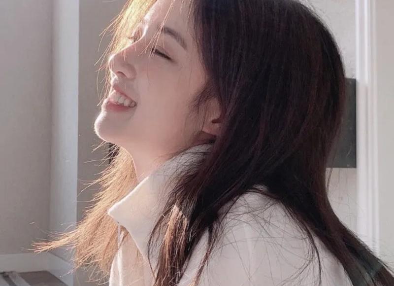 离婚率高的根本原因 六大因素导致离婚 离婚率高的根本原因 六大因素导致离婚