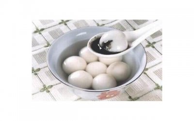 分手后被拉黑该怎么挽回?