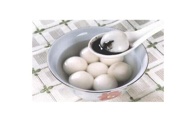 分手后被拉黑该怎么挽回? 分手后被拉黑该怎么挽回?