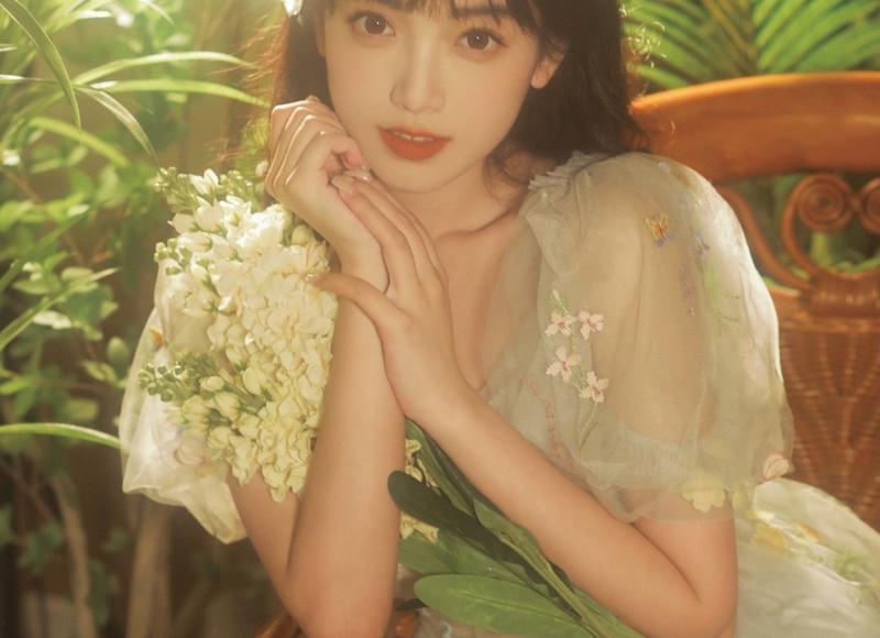 离婚协议更改孩子抚养权怎么处理 离婚协议更改孩子抚养权怎么处理