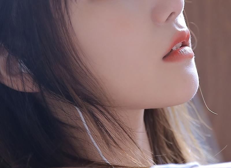 恋爱磨合期会分手吗 恋爱磨合期会怎么样 恋爱磨合期会分手吗 恋爱磨合期会怎么样