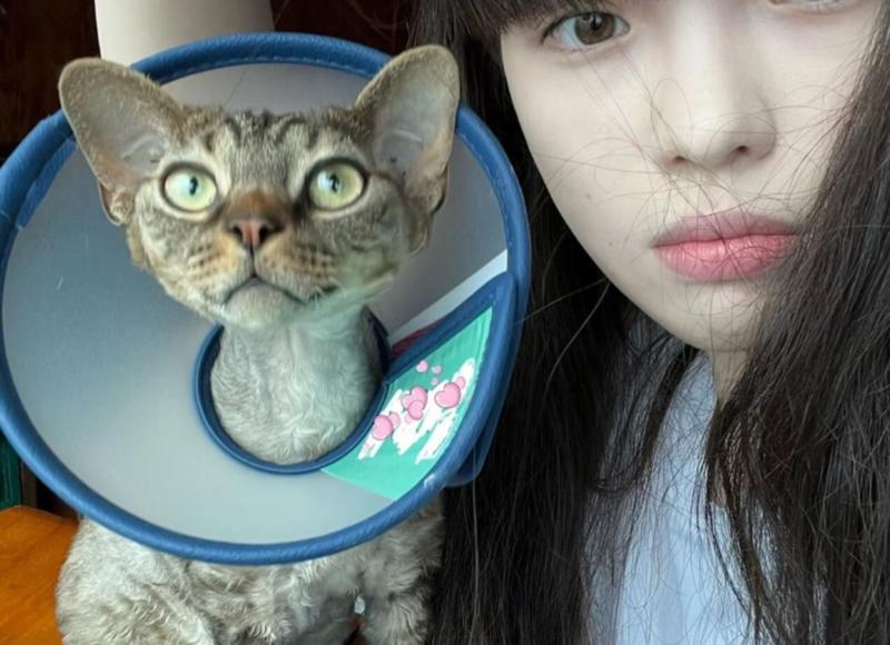 男朋友没有上进心还有必要在一起吗 男朋友没有上进心还有必要在一起吗