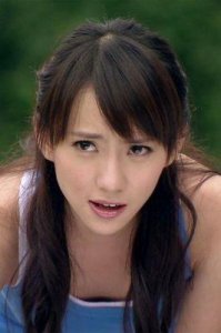 ​《爱情公寓》诺澜角色现状：从文艺女孩到“崩溃式时尚”的代表，成为男性理想