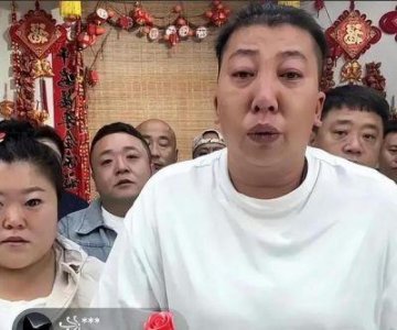​东北“雨姐”被罚165万，问题粉条仅退一赔三，曾夸下海口“假一赔万”