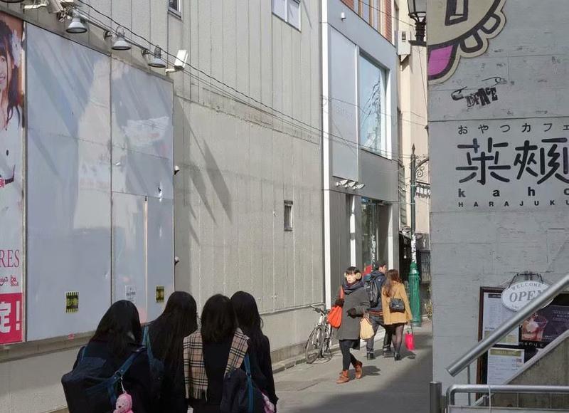 如果被家暴几次可以离婚 如果被家暴几次可以离婚