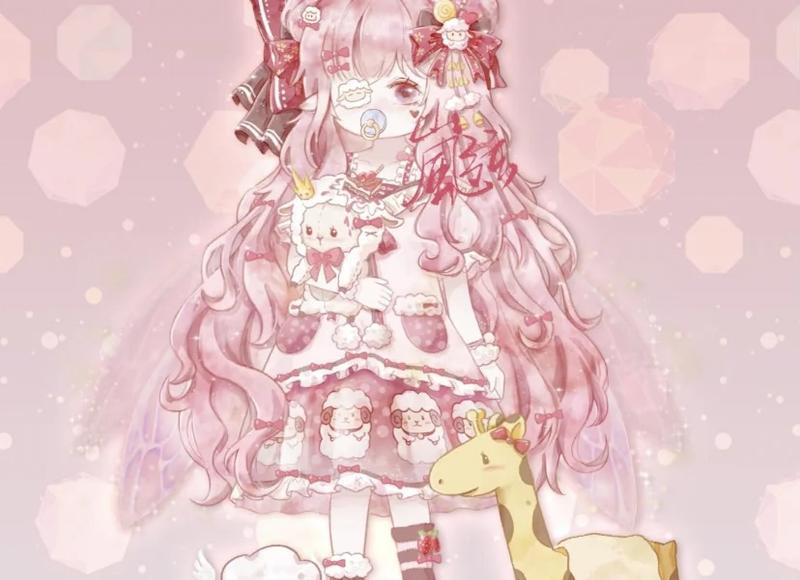 离婚后再起诉重婚有期限吗 离婚后再起诉重婚有期限吗